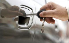 Hillsboro Locksmith